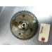 91M106 Intake Camshaft Timing Gear For 14-16 Hyundai Elantra 1.8 243562E511 91M106 Intake Camshaft Timing Gear For 14-16 Hyundai Elantra 1.8 243562E511